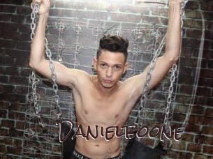 Danielboone