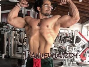 Danielhardy