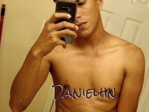 Danielhn
