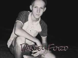 DaniellFord