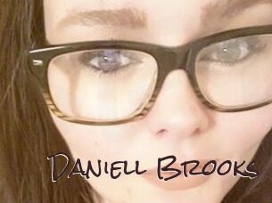 Daniell_Brooks