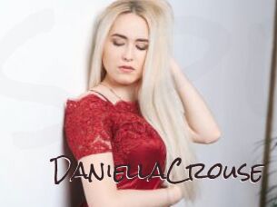 DaniellaCrouse