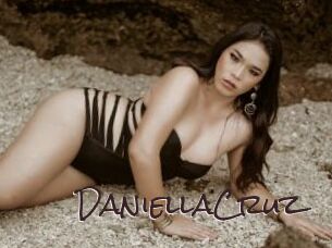 DaniellaCruz