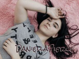 DaniellaPierce