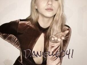Danielle041