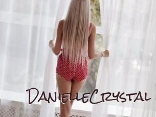 DanielleCrystal