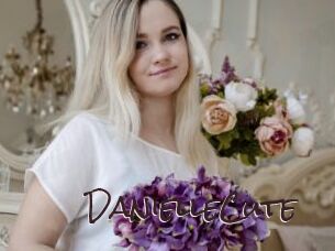 DanielleCute Spicy Blogs