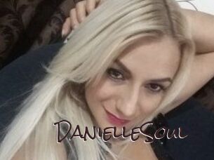 DanielleSoul