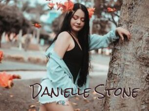 Danielle_Stone