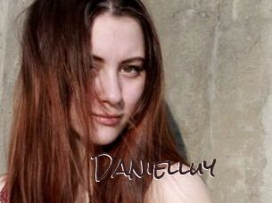 Danielluy