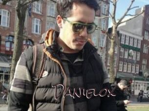 Danielox