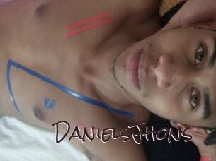DanielsJhons