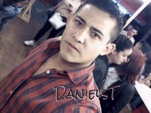 DanielsT