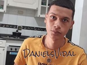 DanielsVidal