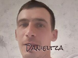 Danieltza