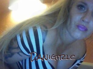 Danigirlc
