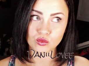 DaniiLovee