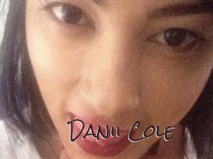 Danii_Cole