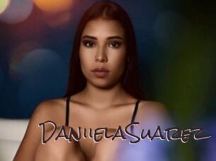 DaniielaSuarez
