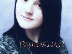 DanikaSwan