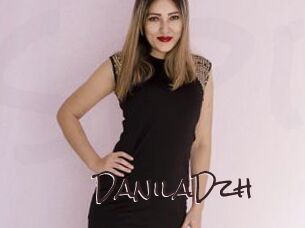 DanilaDzh