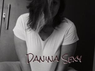 Danina_Sexy