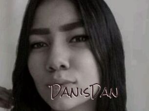 DanisDan