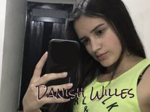 Danish_Willes