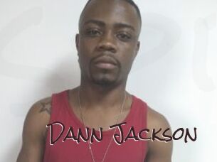 Dann_Jackson