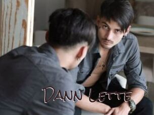 Dann_Lette Spicy Blogs