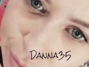 Danna35