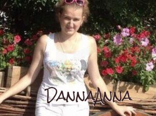 Danna_Anna