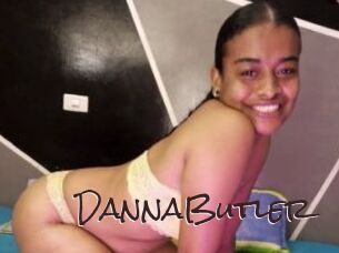 DannaButler