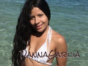 DannaGarcia