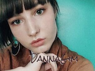 DannaGim