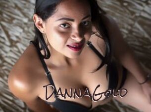 DannaGold