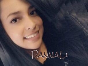 DannaLi