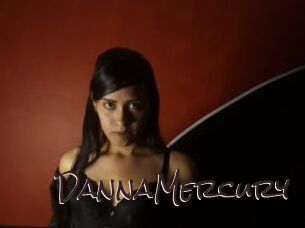 DannaMercury