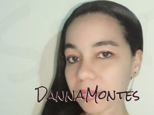 DannaMontes