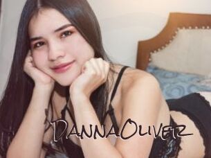 DannaOliver