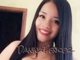 DannaPencer
