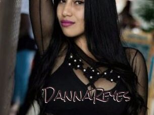 DannaReyes