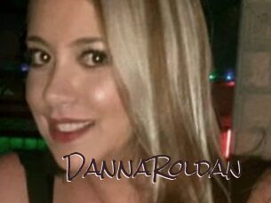 DannaRoldan