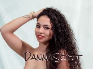 DannaScott