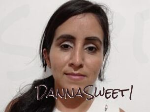 DannaSweet1