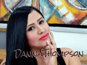 DannaThompson
