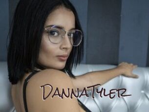 DannaTyler