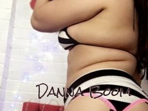 Danna_Boom