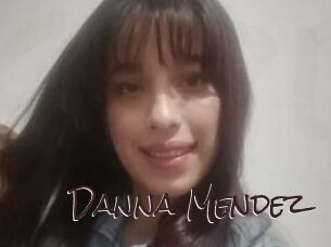 Danna_Mendez