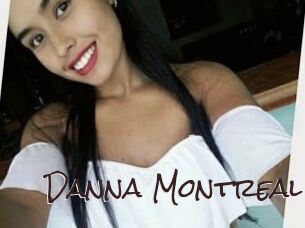 Danna_Montreal